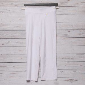 🍍3/$15 Nygard Slims White Pant